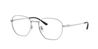Montura de gafas Ray-Ban Vista 0RX8777D100253 - 0RX8777D100253
